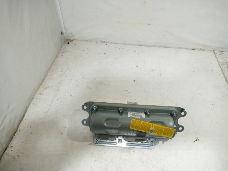 Recambio de airbag delantero derecho para ford focus berlina (cak) ambiente referencia OEM IAM 30338448C 30338448C 30338448