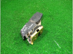 Recambio de cerradura puerta trasera derecha para volvo v40 familiar 1.9 d referencia OEM IAM    2