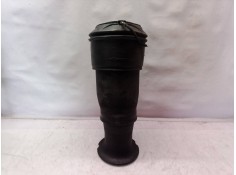 Recambio de amortiguador trasero izquierdo para citroën c4 grand picasso exclusive plus referencia OEM IAM F307512401 F307512401