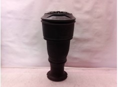 Recambio de amortiguador trasero izquierdo para citroën c4 grand picasso exclusive plus referencia OEM IAM F307512401 F307512401 2