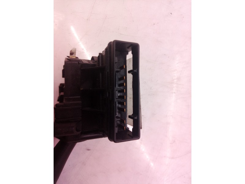 Recambio de mando luces para kia picanto 1.1 ex referencia OEM IAM 32932A 32932 32932