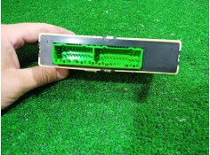 Recambio de modulo electronico para volvo v40 familiar 1.9 d referencia OEM IAM 30630080 30630080 30630080