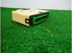 Recambio de modulo electronico para volvo v40 familiar 1.9 d referencia OEM IAM 30630080 30630080 30630080 2