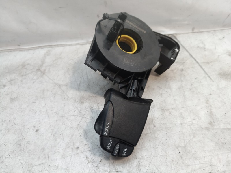 Recambio de anillo airbag para ford focus berlina (cak) ambiente referencia OEM IAM PS2010302 PS2010302 PS2010302