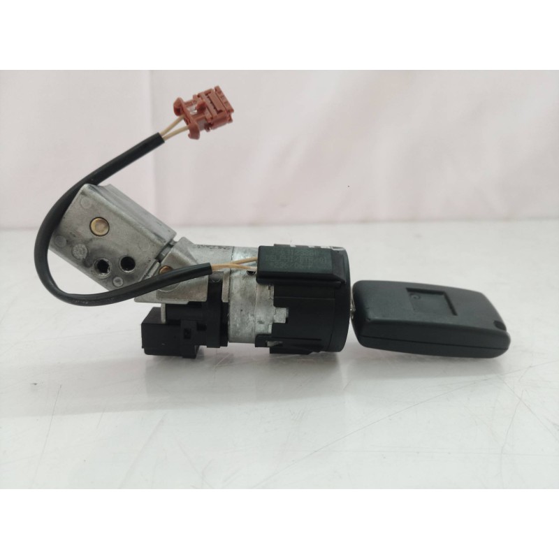 Recambio de conmutador de arranque para peugeot 307 cc (s1) 1.6 referencia OEM IAM 9663123280 9663123280 36353100