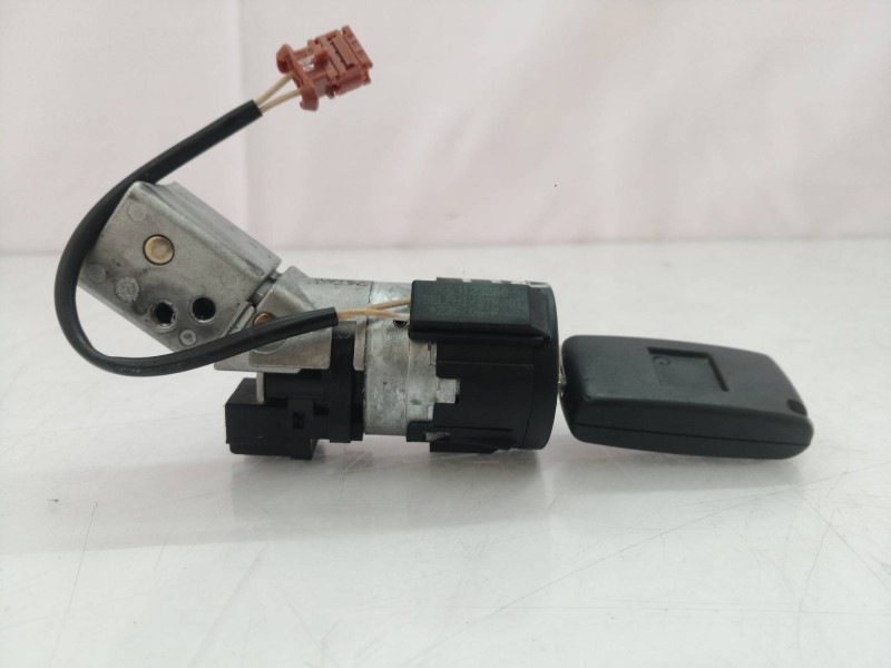 Recambio de conmutador de arranque para peugeot 307 cc (s1) 1.6 referencia OEM IAM 9663123280 9663123280 36353100