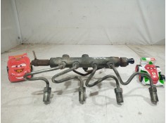 Recambio de rampa inyectora para mazda 5 berl. (cr) 2.0 crtd active (81kw) referencia OEM IAM   