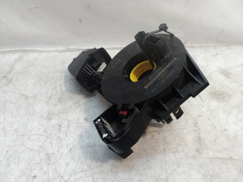 Recambio de anillo airbag para ford focus berlina (cak) ambiente referencia OEM IAM PS2010302 PS2010302 PS2010302