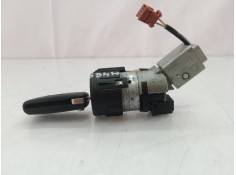Recambio de conmutador de arranque para peugeot 307 cc (s1) 1.6 referencia OEM IAM 9663123280 9663123280 36353100 2