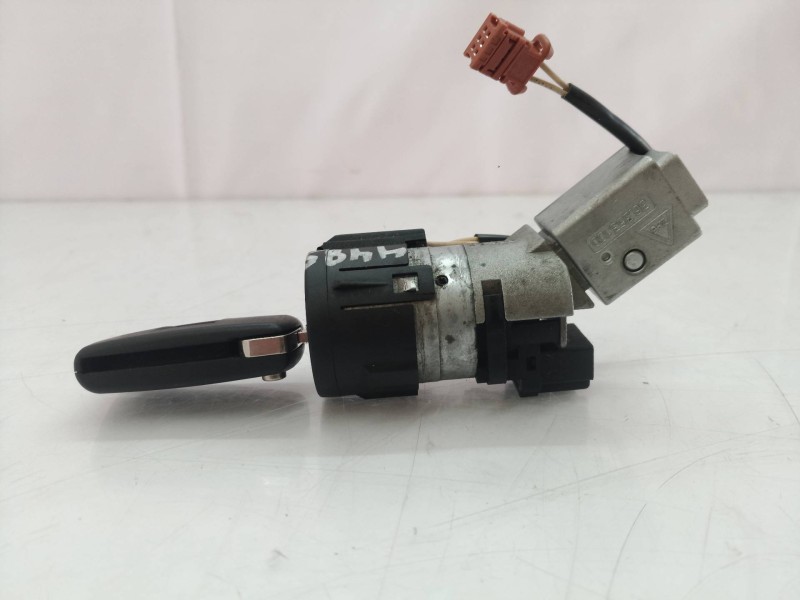 Recambio de conmutador de arranque para peugeot 307 cc (s1) 1.6 referencia OEM IAM 9663123280 9663123280 36353100