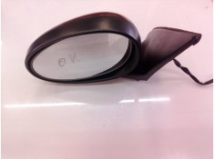 Recambio de retrovisor izquierdo para mg serie 45 (t/rt) classic referencia OEM IAM 4004103 4004103 4004103 2