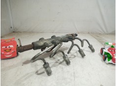 Recambio de rampa inyectora para mazda 5 berl. (cr) 2.0 crtd active (81kw) referencia OEM IAM    2