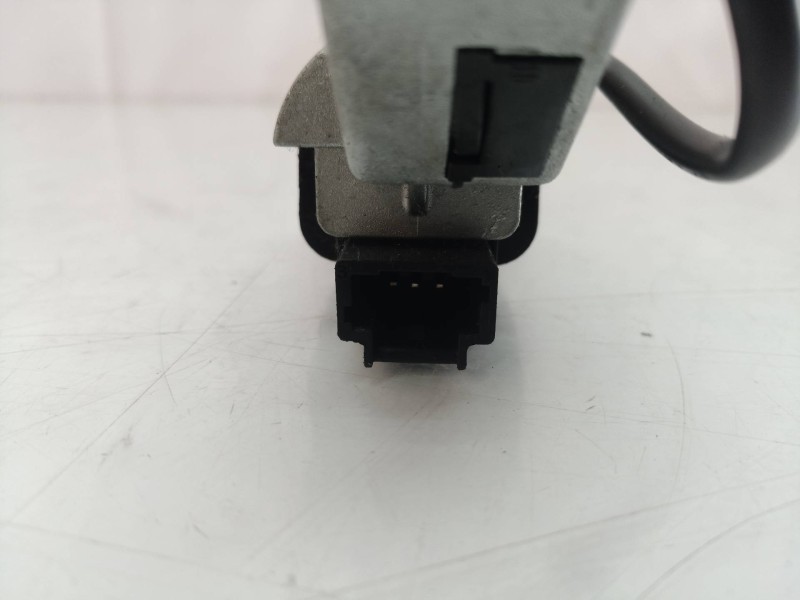 Recambio de conmutador de arranque para peugeot 307 cc (s1) 1.6 referencia OEM IAM 9663123280 9663123280 36353100