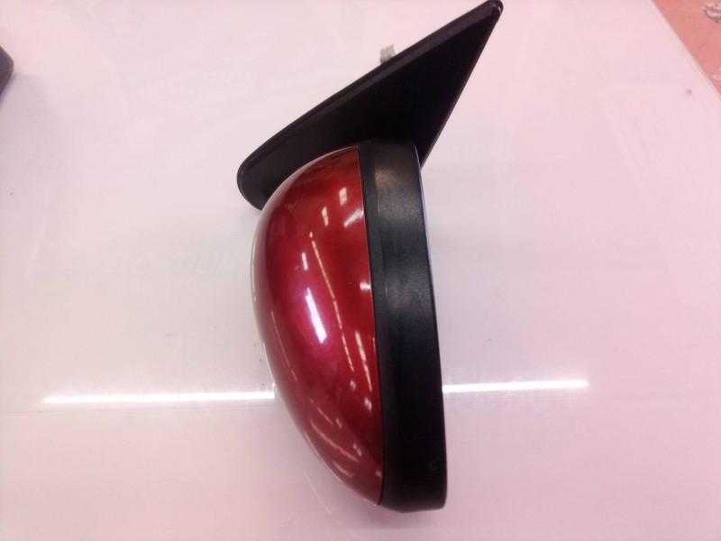 Recambio de retrovisor izquierdo para mg serie 45 (t/rt) classic referencia OEM IAM 4004103 4004103 4004103