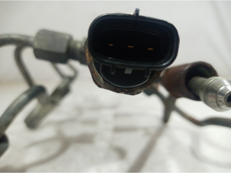 Recambio de rampa inyectora para mazda 5 berl. (cr) 2.0 crtd active (81kw) referencia OEM IAM   