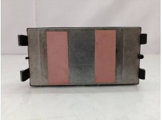 Recambio de centralita asientos para mercedes-benz clase cls (w219) 500 (219.375) referencia OEM IAM A2118702026 A2118702026 000 2