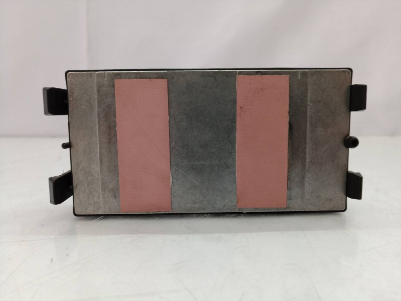 Recambio de centralita asientos para mercedes-benz clase cls (w219) 500 (219.375) referencia OEM IAM A2118702026 A2118702026 000