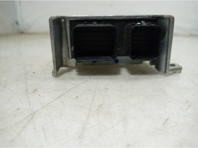 Recambio de centralita airbag para ford focus berlina (cak) ambiente referencia OEM IAM 14B056 14B056 14B056