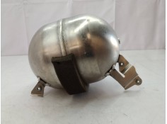 Recambio de acumulador central amortiguacion para mercedes-benz clase cls (w219) 500 (219.375) referencia OEM IAM A2113200115 A2 2