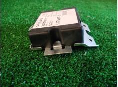 Recambio de centralita inmovilizador para volvo v40 familiar 1.9 d referencia OEM IAM 30620877 30620877 30620877 2