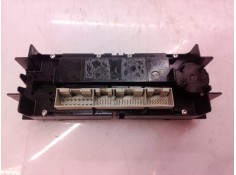 Recambio de mando climatizador para volkswagen golf iv berlina (1j1) conceptline referencia OEM IAM    2