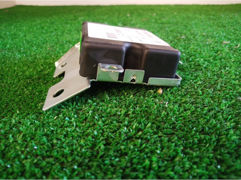 Recambio de centralita inmovilizador para volvo v40 familiar 1.9 d referencia OEM IAM 30620877 30620877 30620877