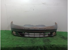 Recambio de paragolpes delantero para renault scenic (ja..) 2.0 16v dynamique referencia OEM IAM   