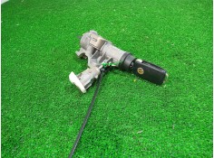 Recambio de conmutador de arranque para volkswagen polo (9n3) 1.4 tdi referencia OEM IAM 4B0905851 4B0905851 4B0905851