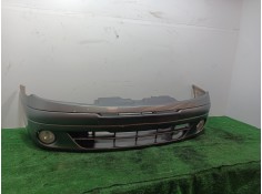 Recambio de paragolpes delantero para renault scenic (ja..) 2.0 16v dynamique referencia OEM IAM    2