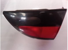 Recambio de piloto trasero derecho interior para renault megane i classic (la0) 1.6e alize referencia OEM IAM 7700838533 7700838