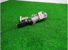 Recambio de conmutador de arranque para volkswagen polo (9n3) 1.4 tdi referencia OEM IAM 4B0905851 4B0905851 4B0905851 2