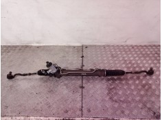 Recambio de cremallera direccion para bmw x3 (e83) 2.0d referencia OEM IAM 7853974330 7853974330 7853974330