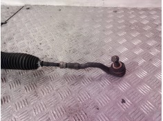 Recambio de cremallera direccion para bmw x3 (e83) 2.0d referencia OEM IAM 7853974330 7853974330 7853974330 2