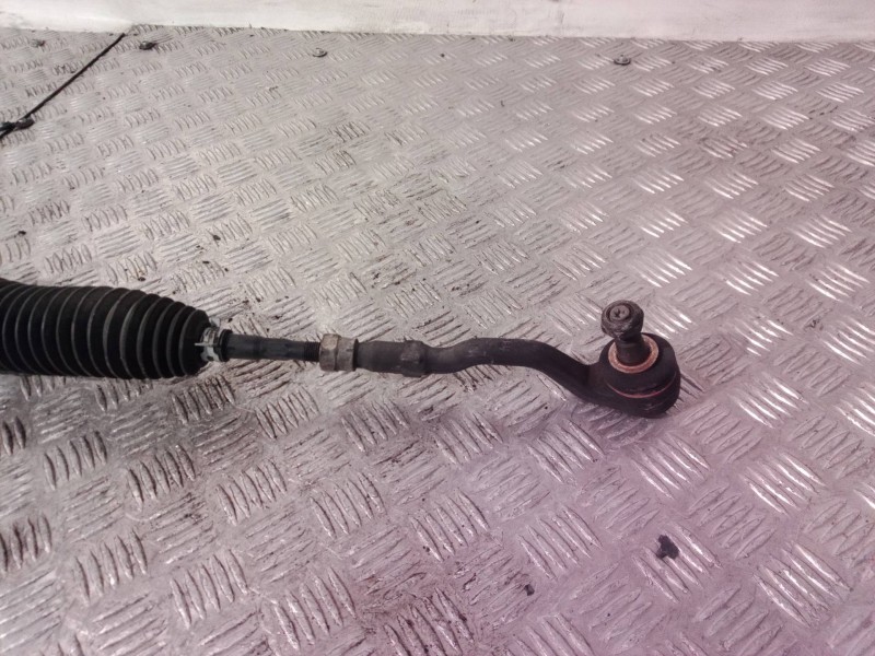 Recambio de cremallera direccion para bmw x3 (e83) 2.0d referencia OEM IAM 7853974330 7853974330 7853974330