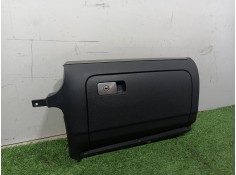 Recambio de guantera para volkswagen golf v berlina (1k1) highline referencia OEM IAM 1K1857290 1K1857290 1K1857290 2