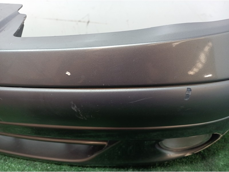 Recambio de paragolpes delantero para renault scenic (ja..) 2.0 16v dynamique referencia OEM IAM   