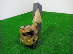 Recambio de cerradura puerta delantera derecha para volvo v40 familiar 1.9 d referencia OEM IAM   