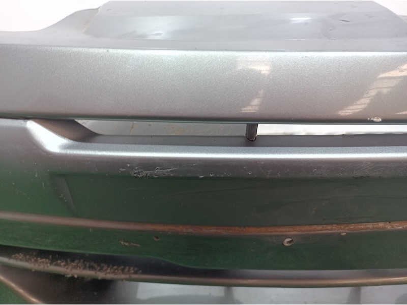 Recambio de paragolpes delantero para renault scenic (ja..) 2.0 16v dynamique referencia OEM IAM   