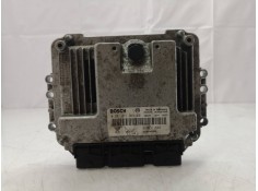 Recambio de centralita motor uce para renault laguna ii grandtour (kg0) expression confort referencia OEM IAM 8200311539 8200311