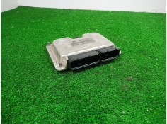 Recambio de centralita motor uce para seat ibiza (6l1) 1.9 tdi referencia OEM IAM 038906019 038906019 038906019