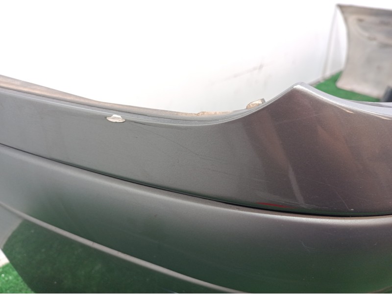 Recambio de paragolpes delantero para renault scenic (ja..) 2.0 16v dynamique referencia OEM IAM   