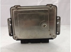 Recambio de centralita motor uce para renault laguna ii grandtour (kg0) expression confort referencia OEM IAM 8200311539 8200311 2