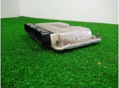 Recambio de centralita motor uce para seat ibiza (6l1) 1.9 tdi referencia OEM IAM 038906019 038906019 038906019 2