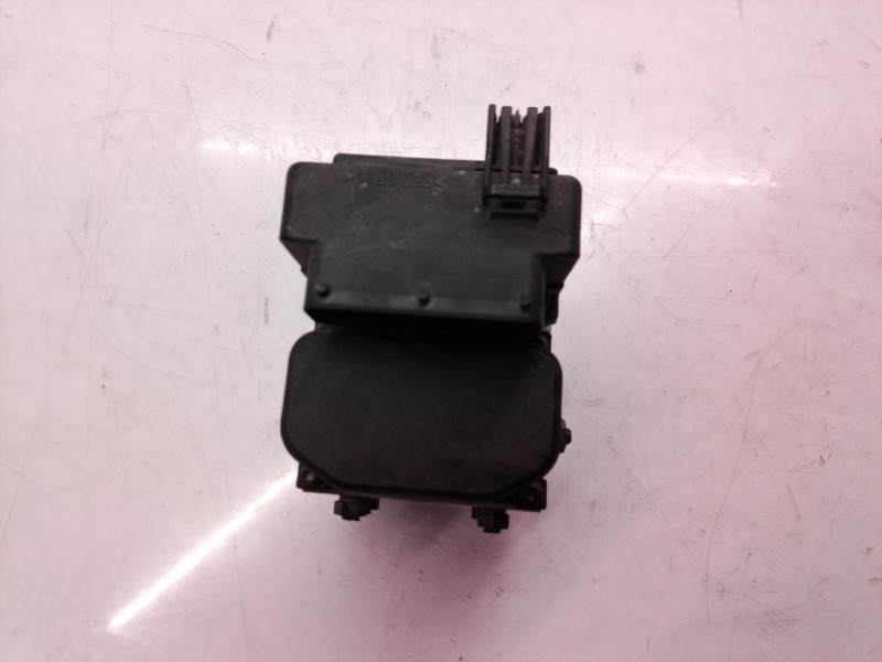 Recambio de abs para citroën xsara picasso 1.6 16v exclusive referencia OEM IAM 53042446 0273004353 085095