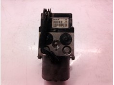 Recambio de abs para citroën xsara picasso 1.6 16v exclusive referencia OEM IAM 53042446 0273004353 085095 2