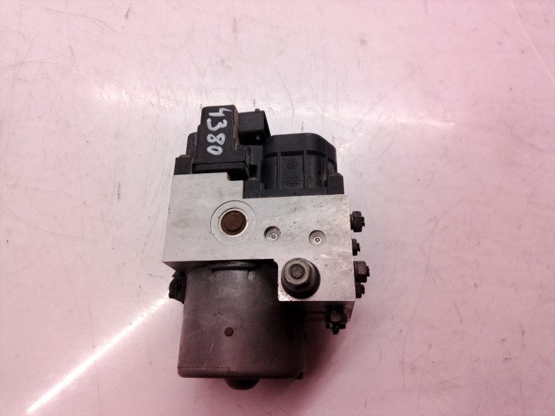 Recambio de abs para citroën xsara picasso 1.6 16v exclusive referencia OEM IAM 53042446 0273004353 085095