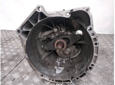 Recambio de caja cambios para bmw serie 3 berlina (e46) 320d referencia OEM IAM HDZ HDZ HDZ