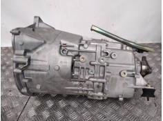 Recambio de caja cambios para bmw serie 3 berlina (e46) 320d referencia OEM IAM HDZ HDZ HDZ 2