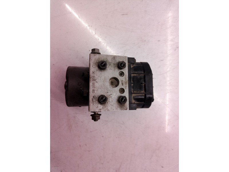 Recambio de abs para citroën xsara picasso 1.6 16v exclusive referencia OEM IAM 53042446 0273004353 085095