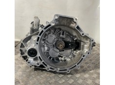 Recambio de caja cambios para mazda 5 berl. (cr) 2.0 crtd sportive (105kw) referencia OEM IAM A7621412 A7621412 A7621412